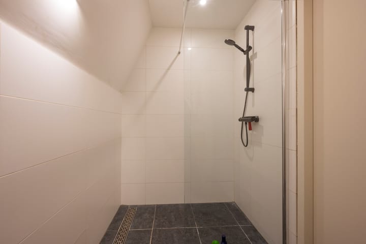 Foto 16 van Nieuwstraat 17