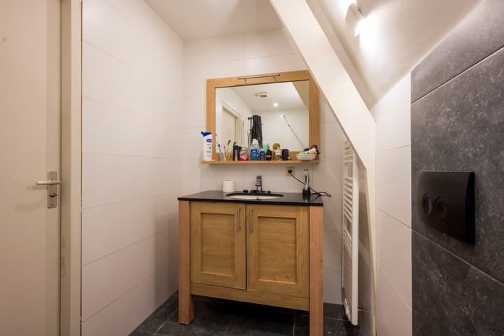 Foto 17 van Nieuwstraat 17