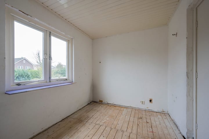 Foto 18 van Nieuwstraat 17