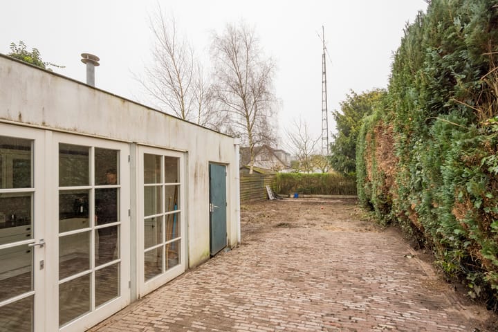 Foto 3 van Nieuwstraat 17