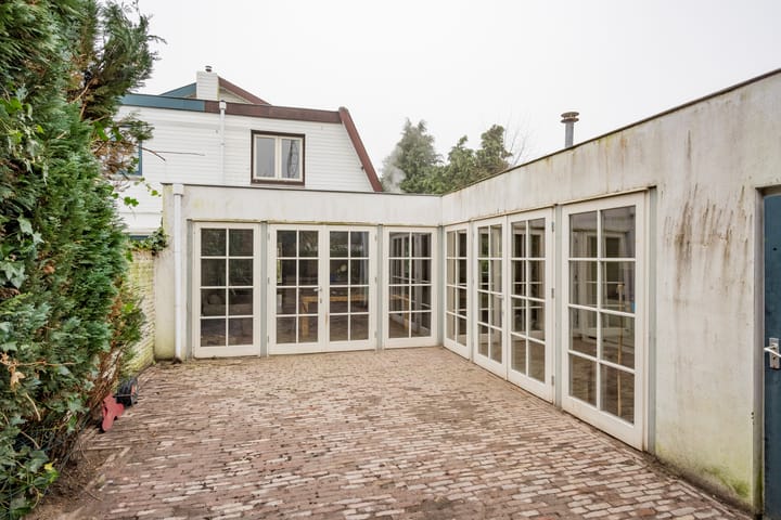 Foto 19 van Nieuwstraat 17