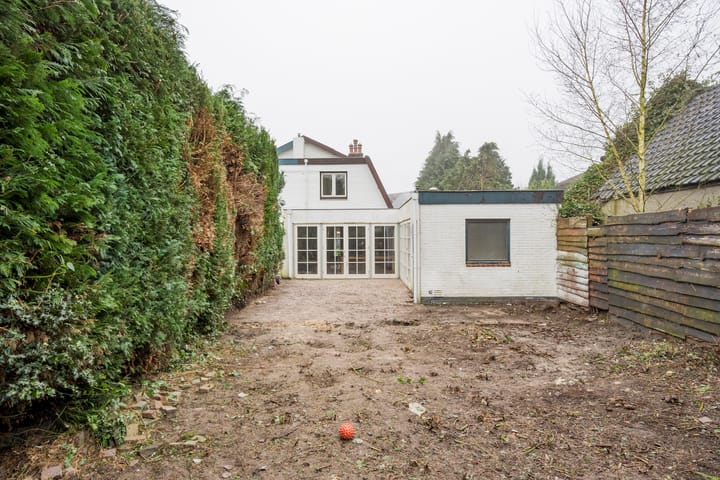 Foto 20 van Nieuwstraat 17