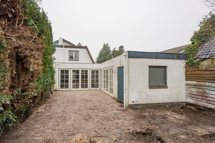 Foto 21 van Nieuwstraat 17