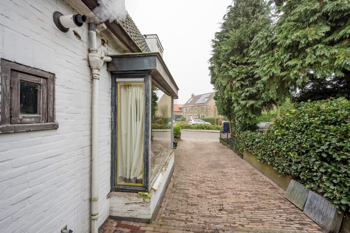 Foto 22 van Nieuwstraat 17