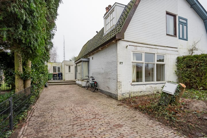 Foto 23 van Nieuwstraat 17