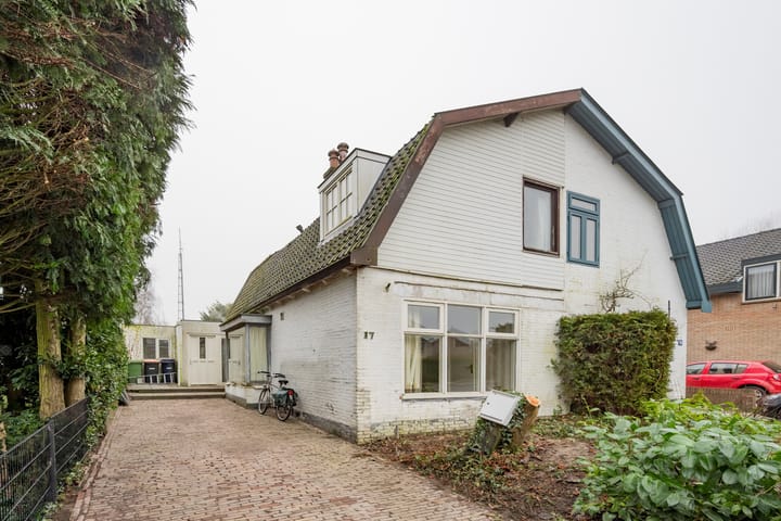 Foto 24 van Nieuwstraat 17