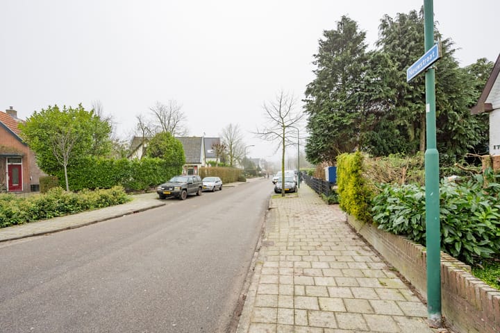 Foto 25 van Nieuwstraat 17