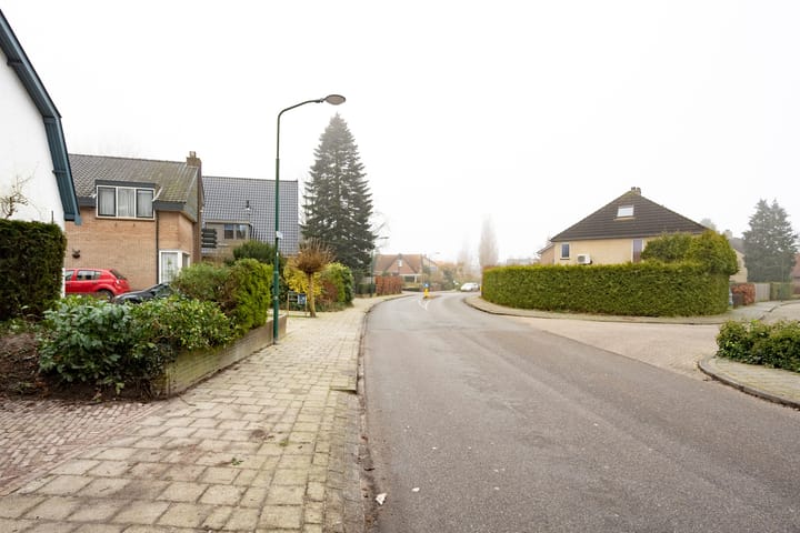 Foto 26 van Nieuwstraat 17