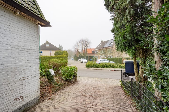 Foto 27 van Nieuwstraat 17