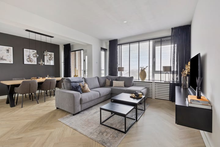 Foto 1 van Paterswoldseweg 285