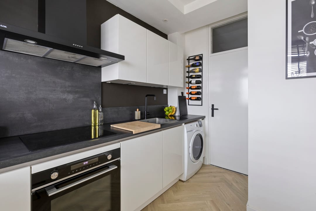 Foto 2 van Paterswoldseweg 285