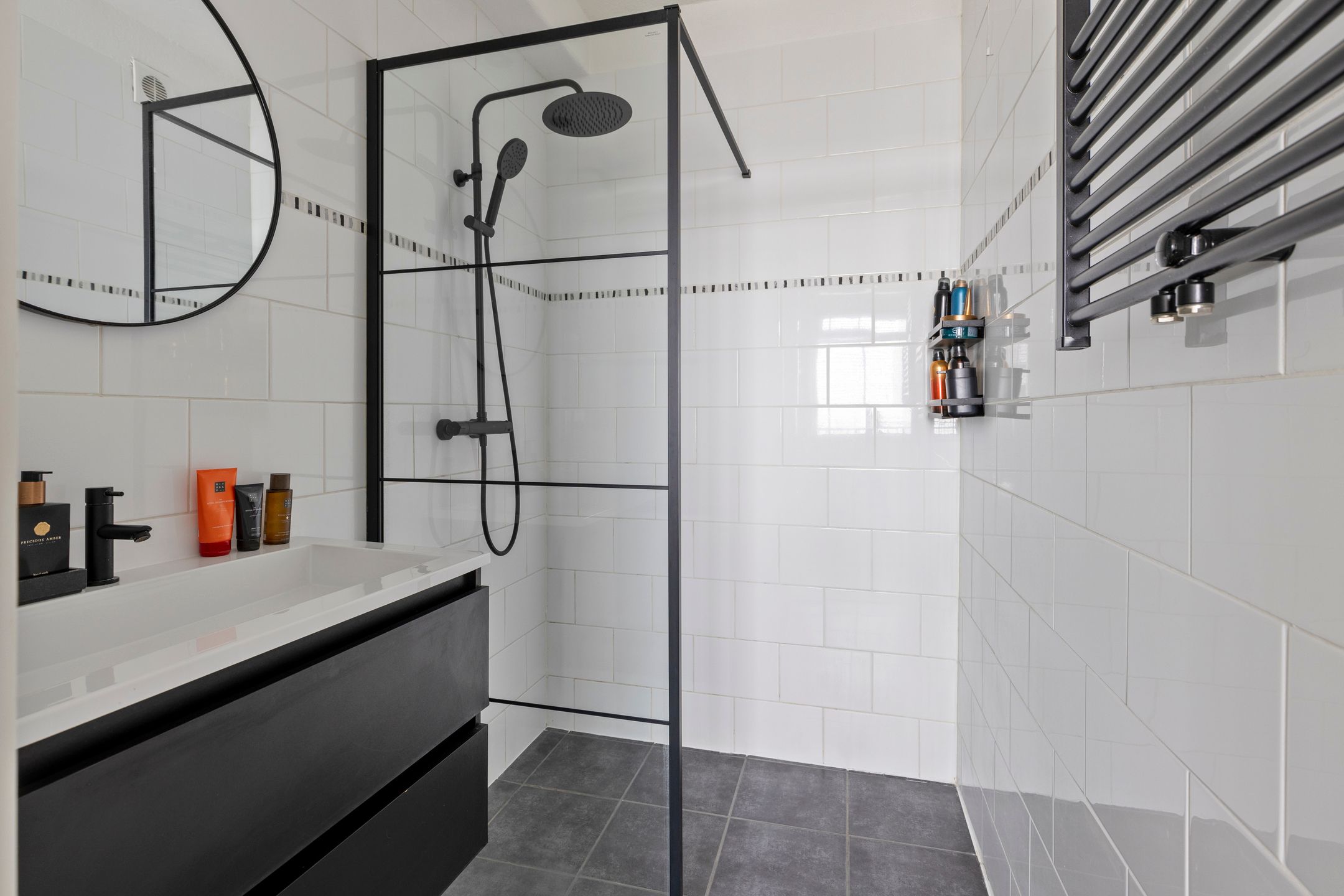 Foto 3 van Paterswoldseweg 285