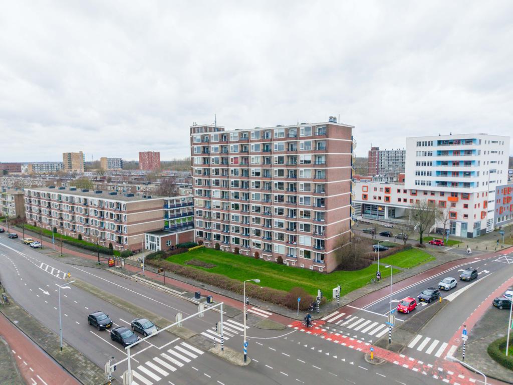 Foto 4 van Paterswoldseweg 285