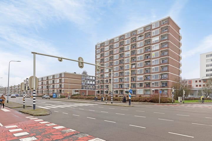 Foto 5 van Paterswoldseweg 285