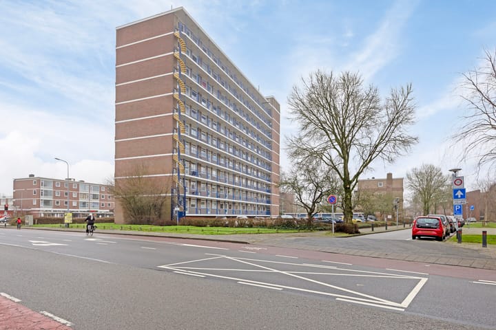 Foto 6 van Paterswoldseweg 285