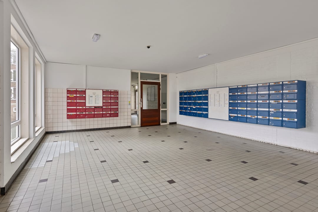 Foto 7 van Paterswoldseweg 285