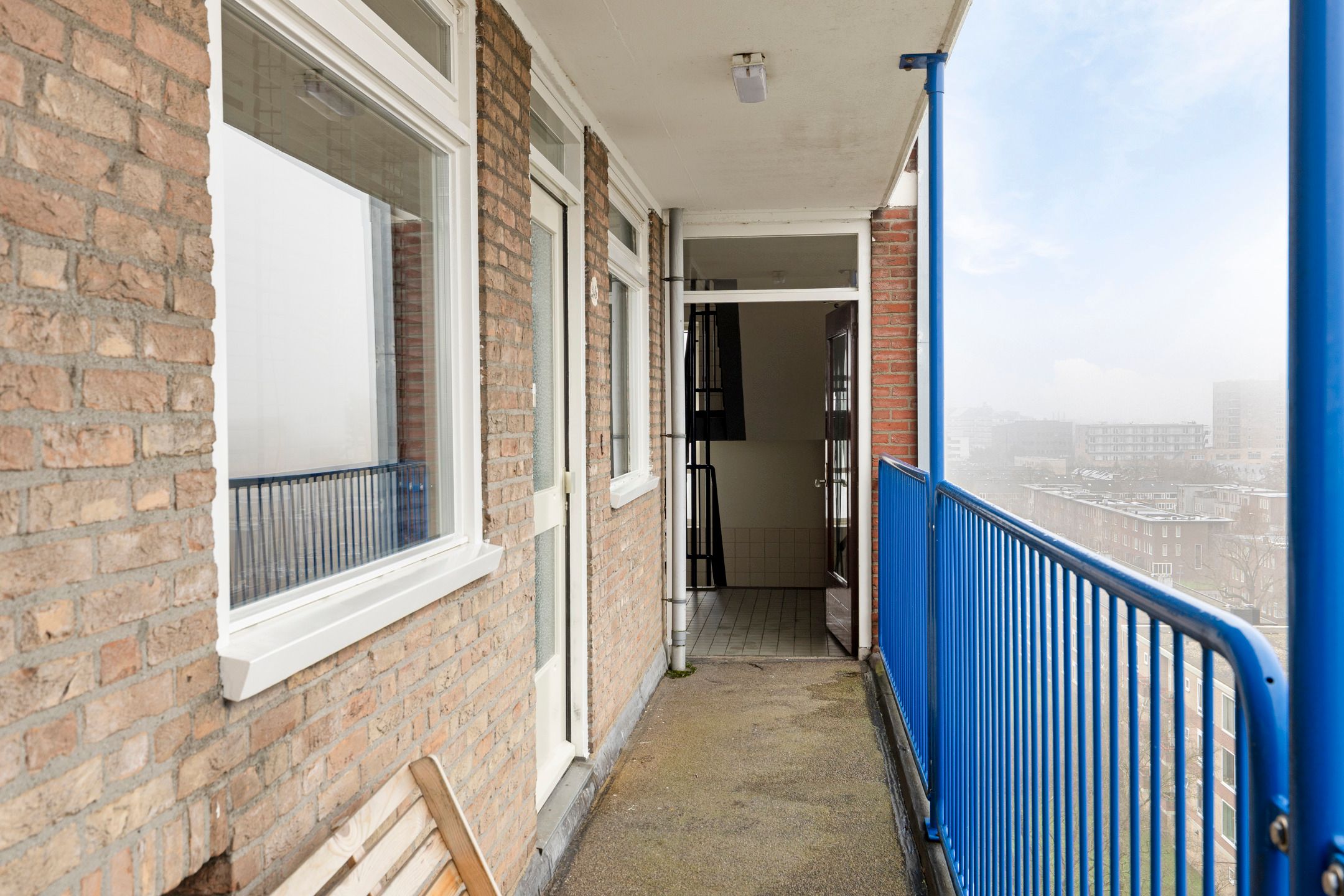 Foto 9 van Paterswoldseweg 285