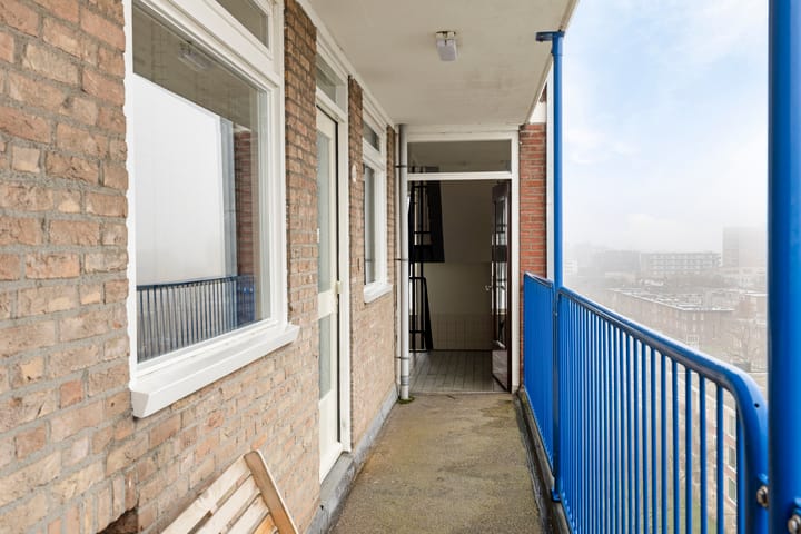 Foto 9 van Paterswoldseweg 285