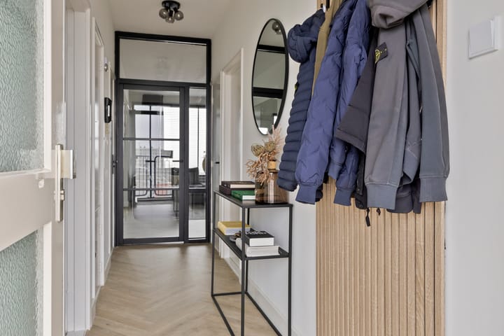 Foto 10 van Paterswoldseweg 285