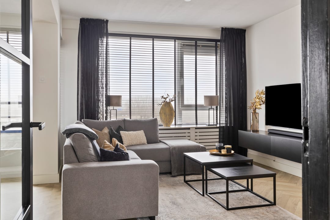 Foto 11 van Paterswoldseweg 285