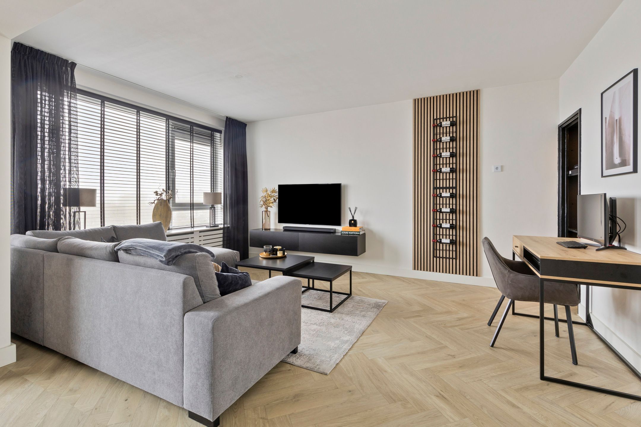 Foto 12 van Paterswoldseweg 285