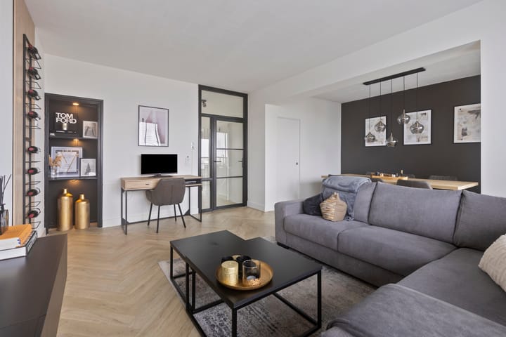 Foto 13 van Paterswoldseweg 285