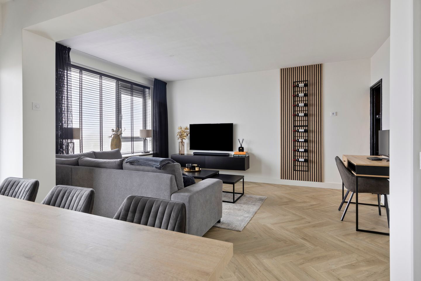 Foto 14 van Paterswoldseweg 285