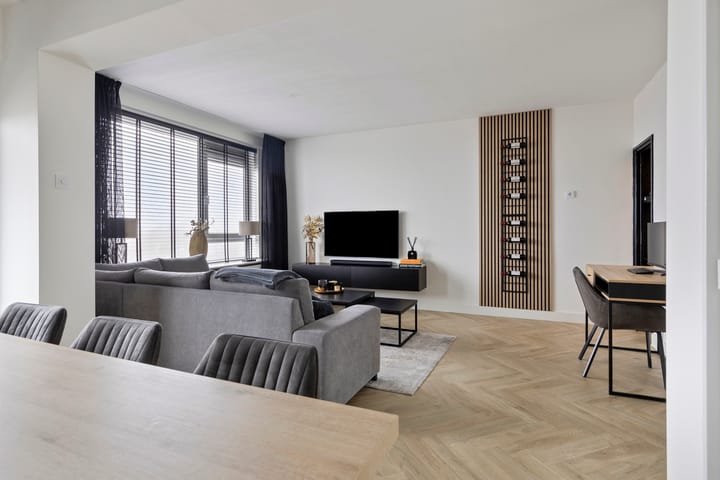 Foto 14 van Paterswoldseweg 285