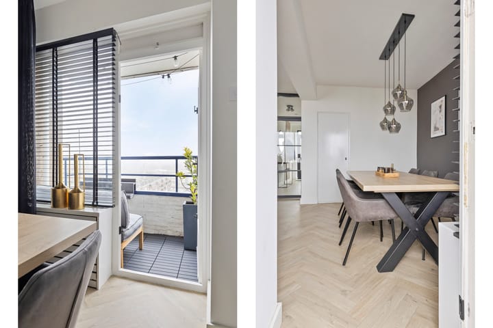 Foto 16 van Paterswoldseweg 285