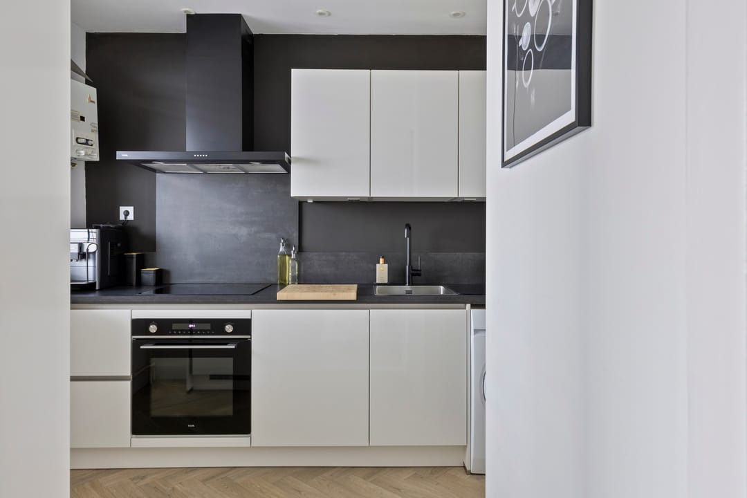 Foto 17 van Paterswoldseweg 285