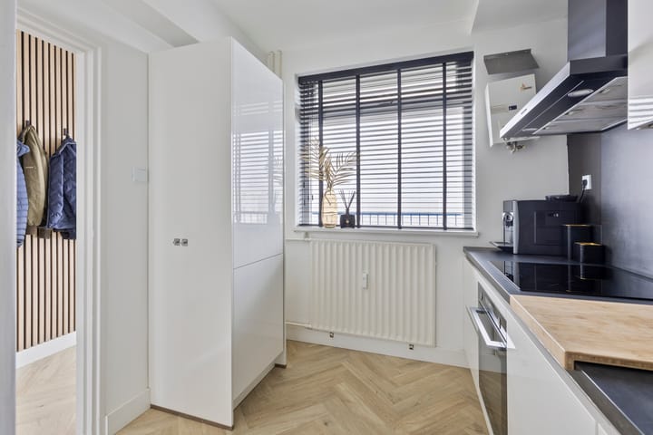 Foto 18 van Paterswoldseweg 285