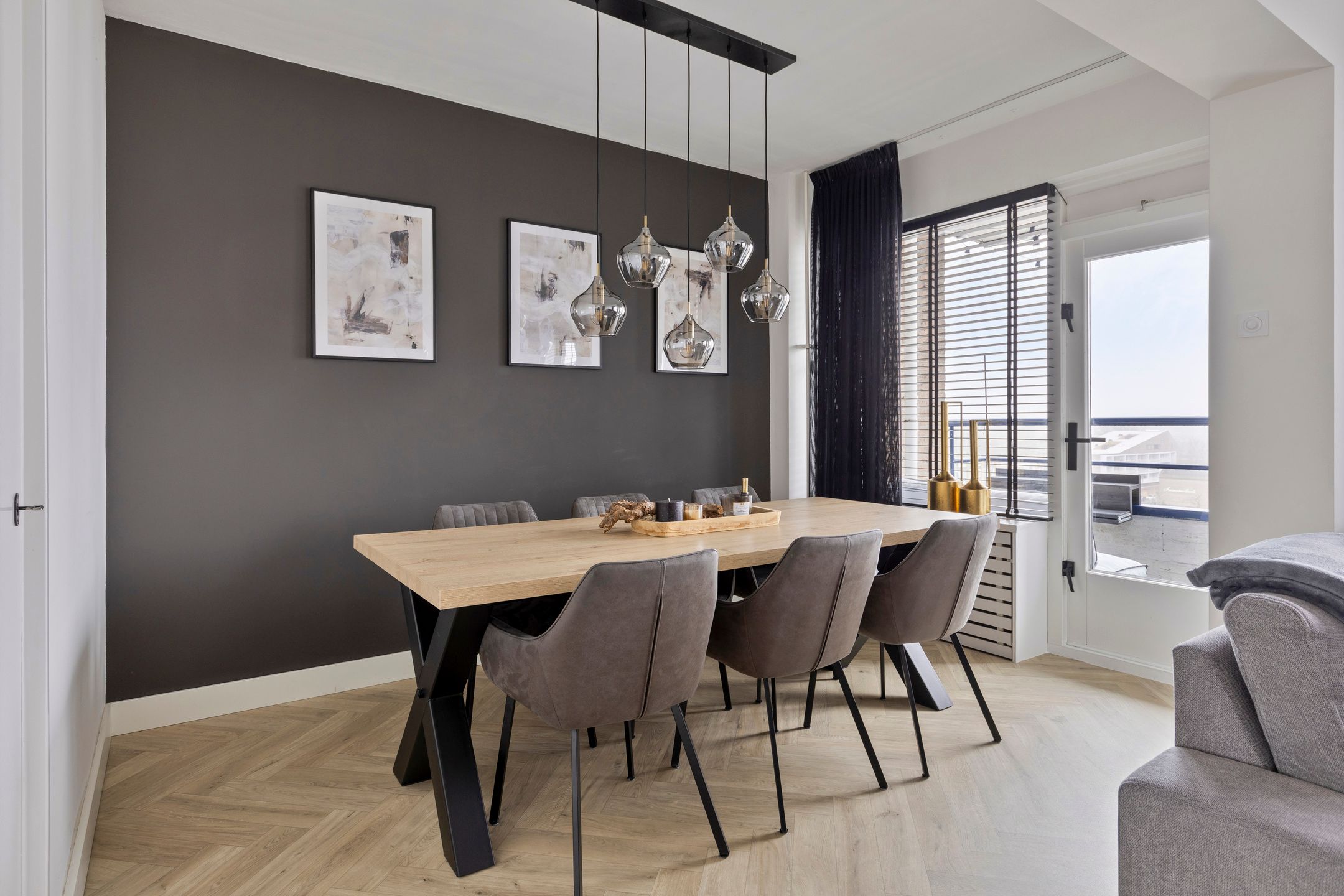 Foto 15 van Paterswoldseweg 285