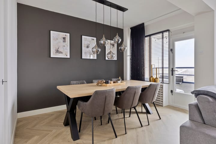 Foto 15 van Paterswoldseweg 285