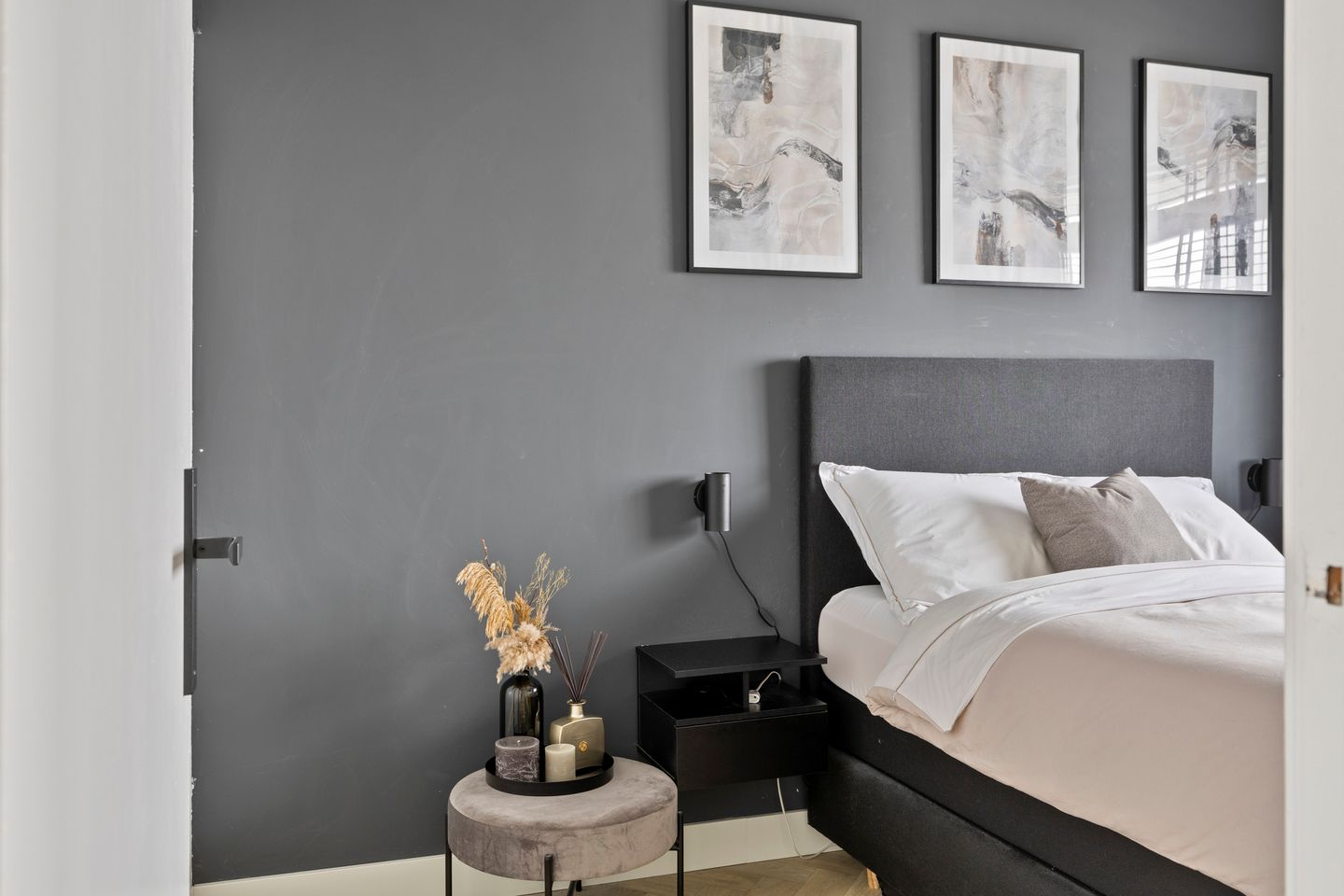 Foto 19 van Paterswoldseweg 285