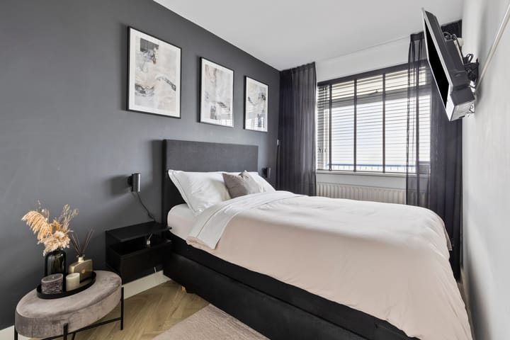 Foto 20 van Paterswoldseweg 285