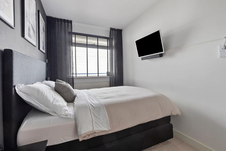 Foto 21 van Paterswoldseweg 285