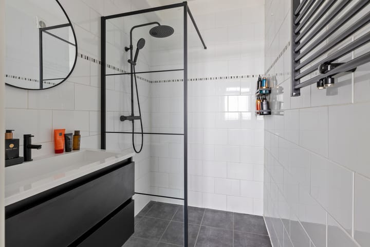 Foto 22 van Paterswoldseweg 285