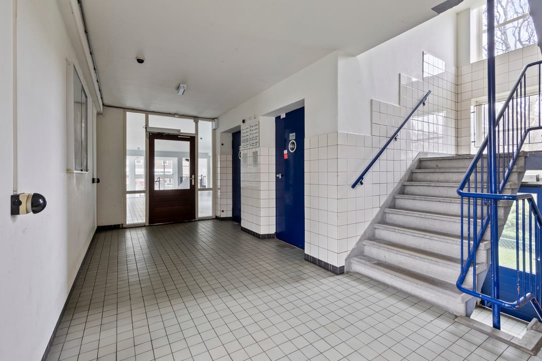 Foto 23 van Paterswoldseweg 285