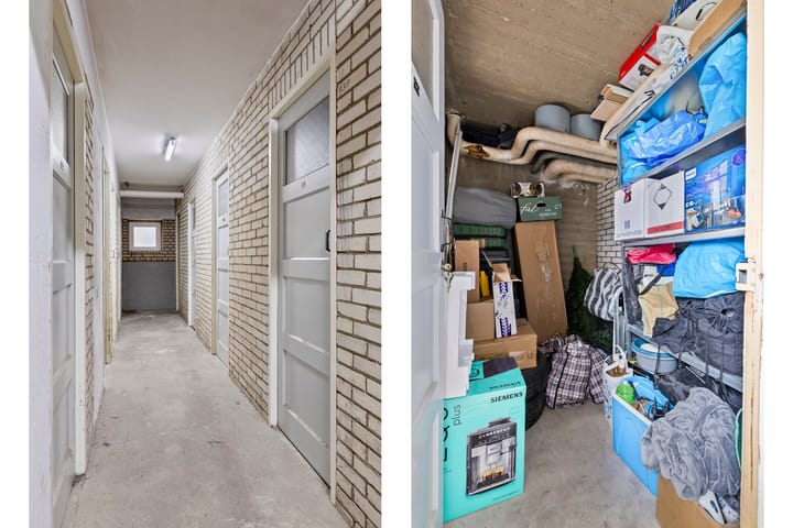 Foto 24 van Paterswoldseweg 285