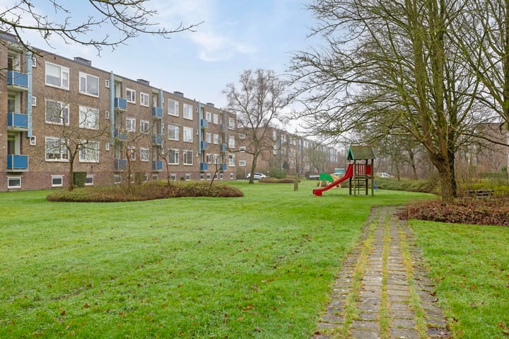 Foto 27 van Paterswoldseweg 285