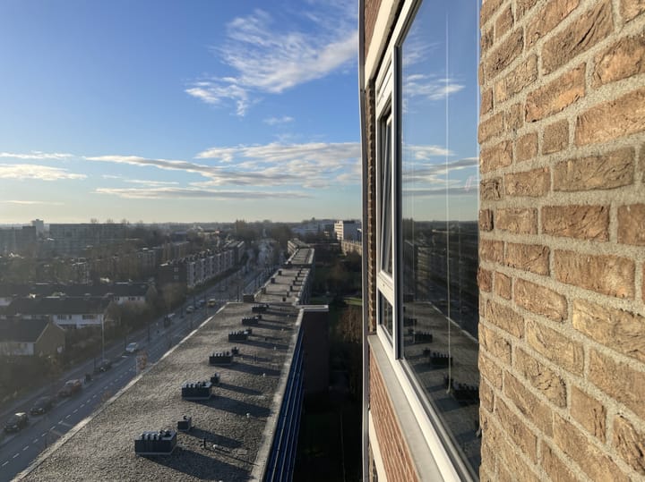 Foto 28 van Paterswoldseweg 285