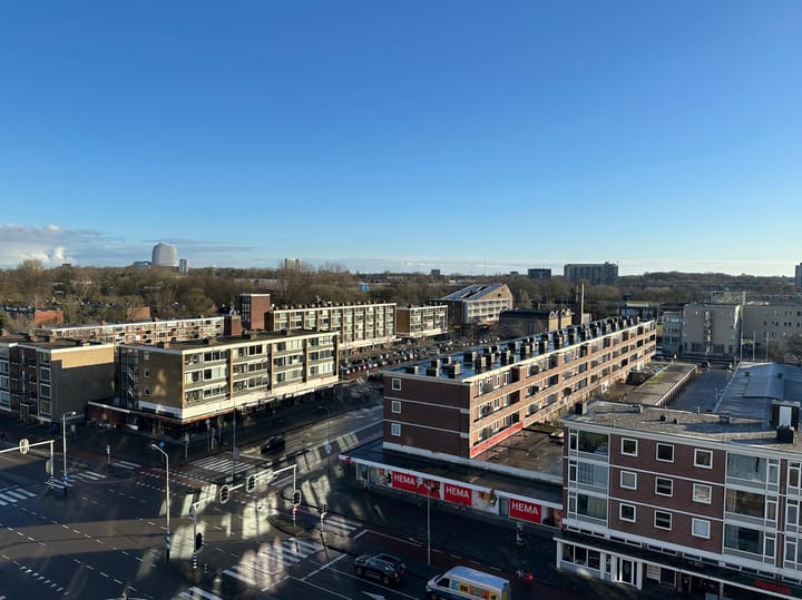 Foto 29 van Paterswoldseweg 285