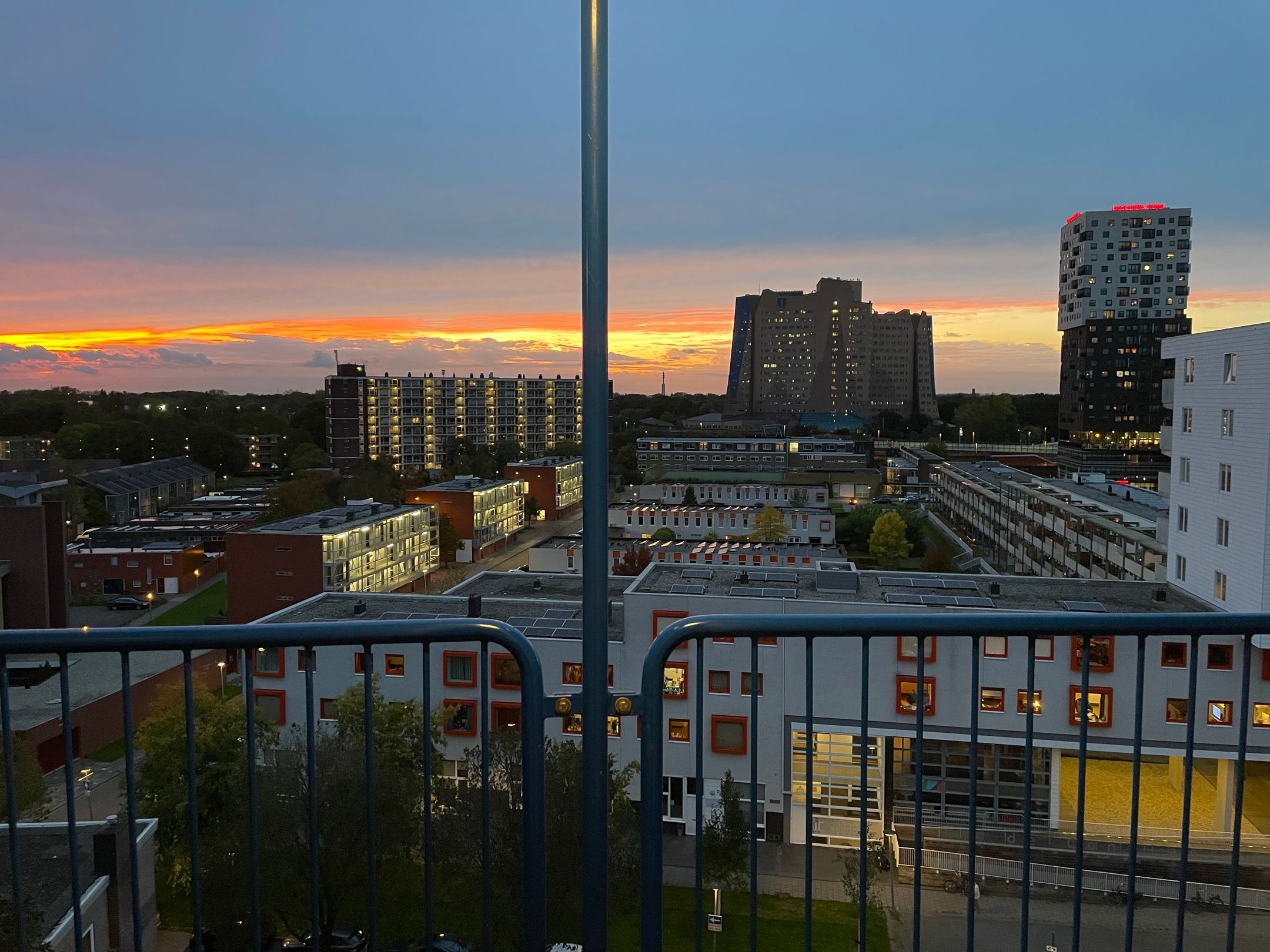 Foto 30 van Paterswoldseweg 285