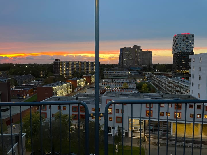 Foto 30 van Paterswoldseweg 285