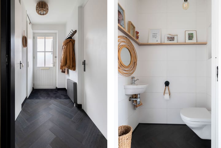 Foto 5 van Kruiskamplaan 153