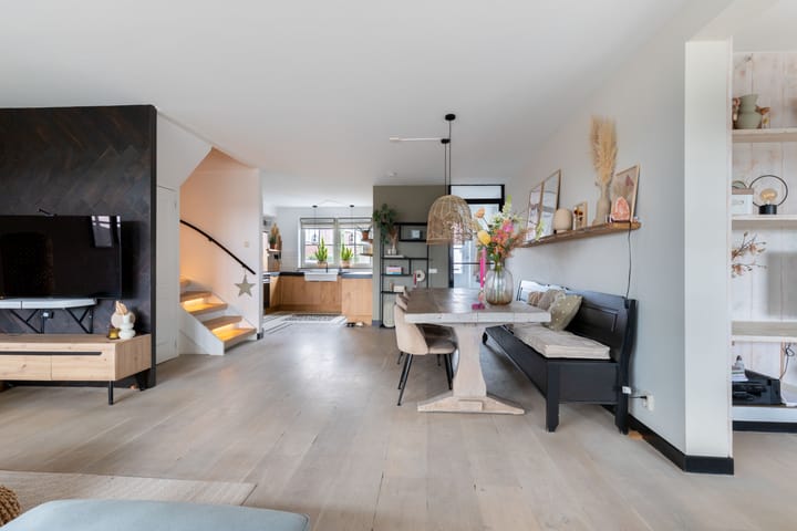 Foto 6 van Kruiskamplaan 153