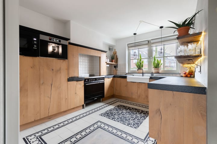 Foto 7 van Kruiskamplaan 153