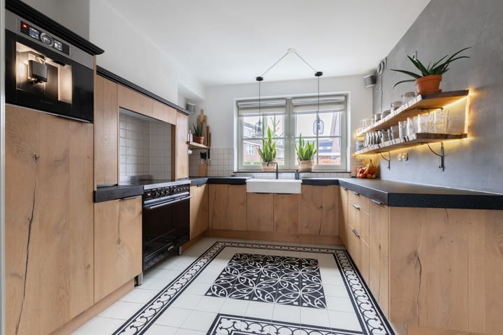 Foto 8 van Kruiskamplaan 153