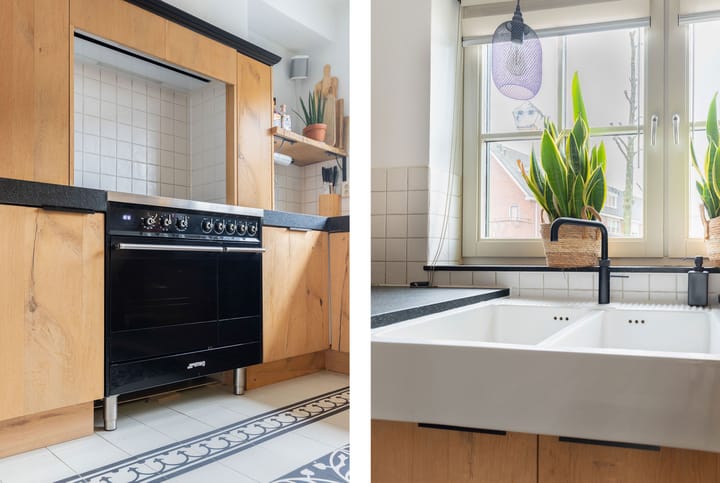 Foto 9 van Kruiskamplaan 153