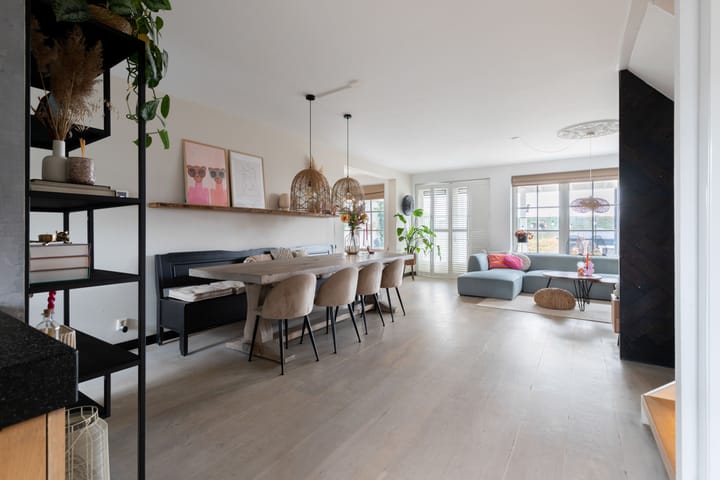 Foto 10 van Kruiskamplaan 153